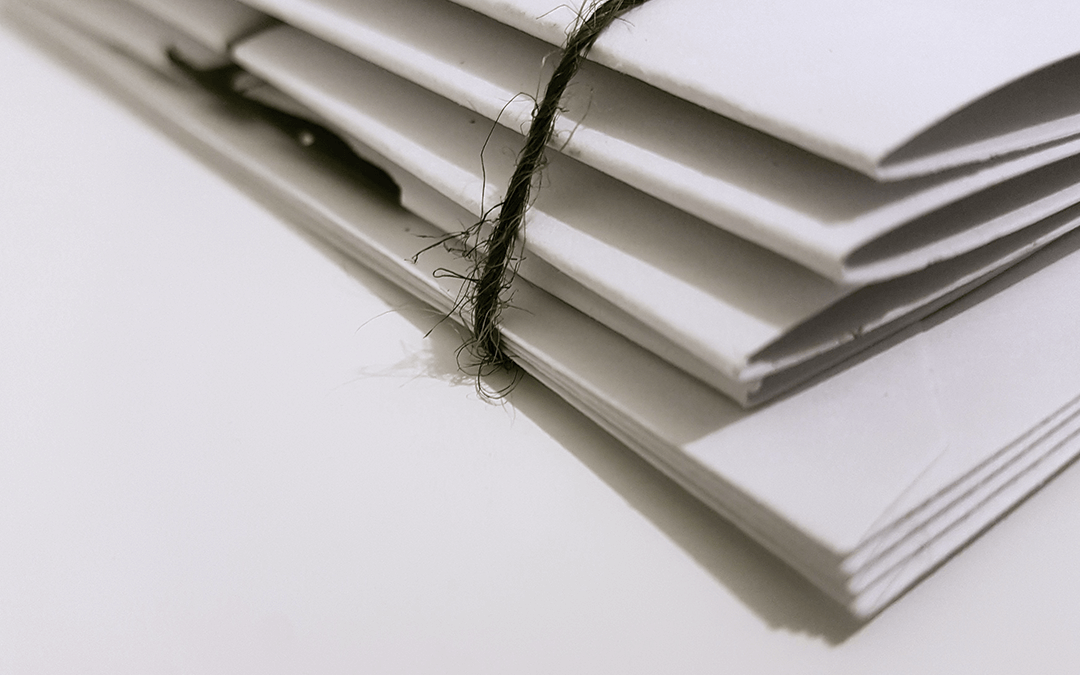 Posponen entrada de Carta Porte