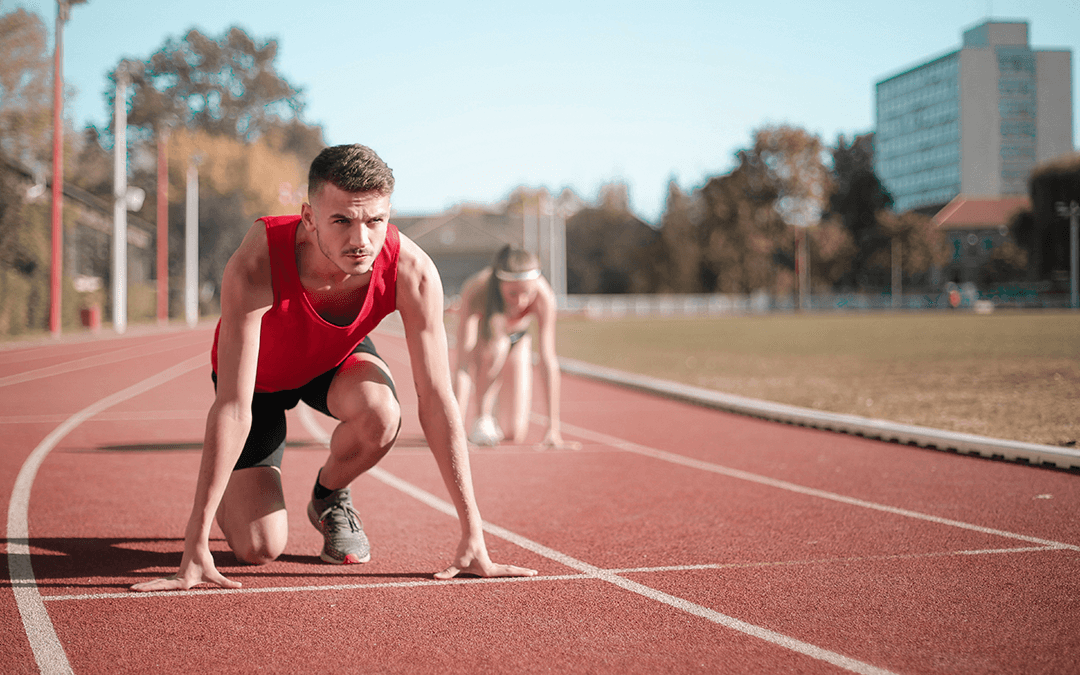 México, rezagado en la exportación de talento deportivo