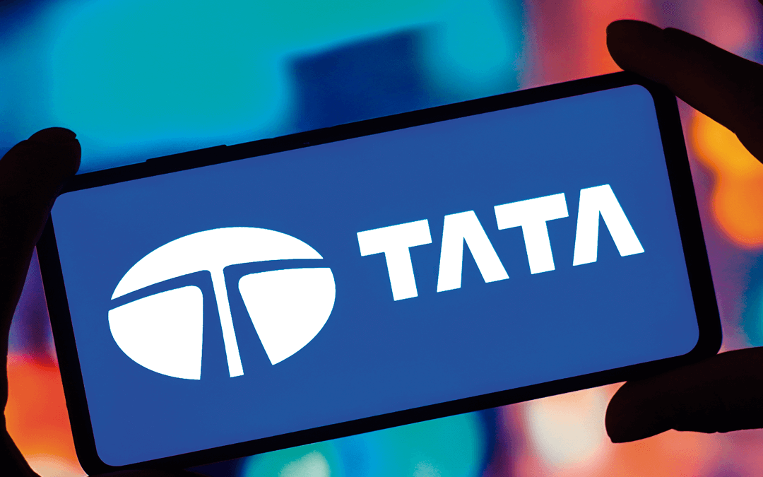 Tata Group pone en la mira a Nuevo León