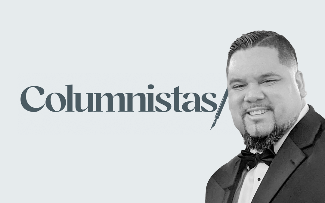 La visión de Spartan: liderando el renacimiento del nearshoring en México