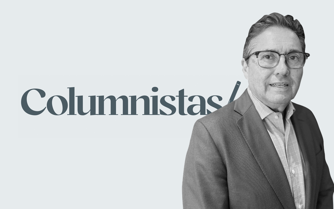 Nearshoring y Networking