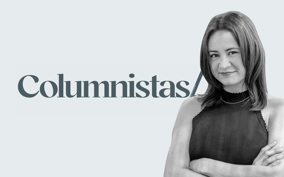 La ruta digital: cómo la inteligencia artificial está redefiniendo la logística