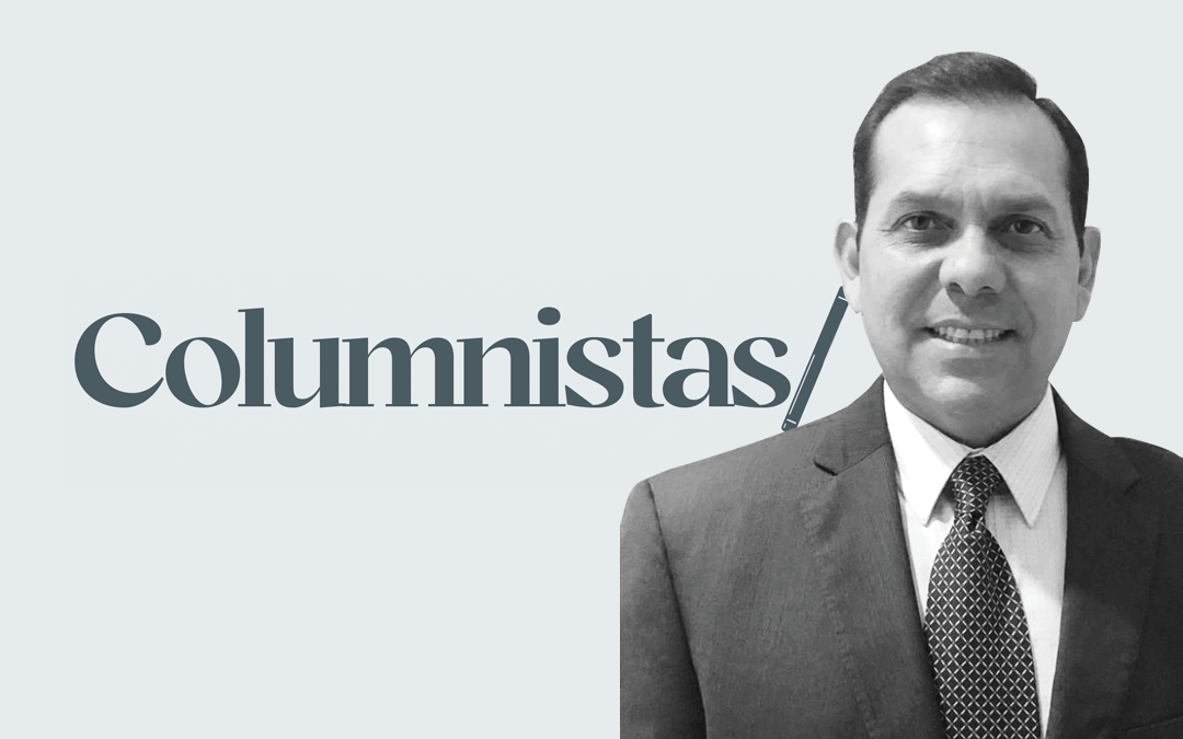 ¿Contamos con los equipos suficientes para enfrentar la demanda provocada por el nearshoring?