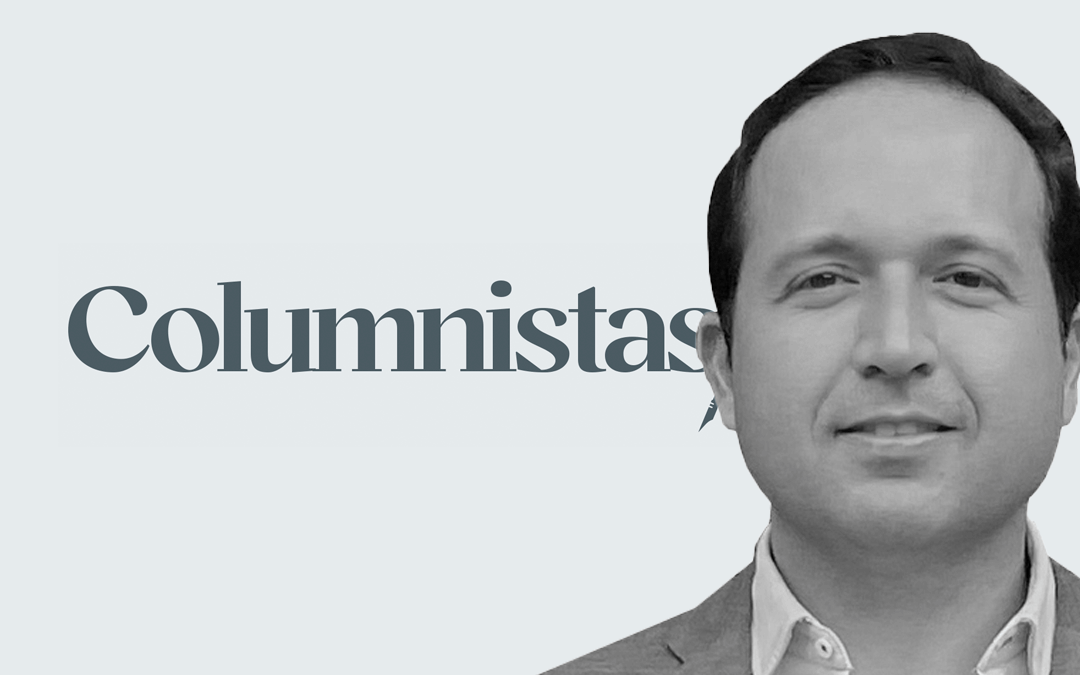 China demanda alimentos