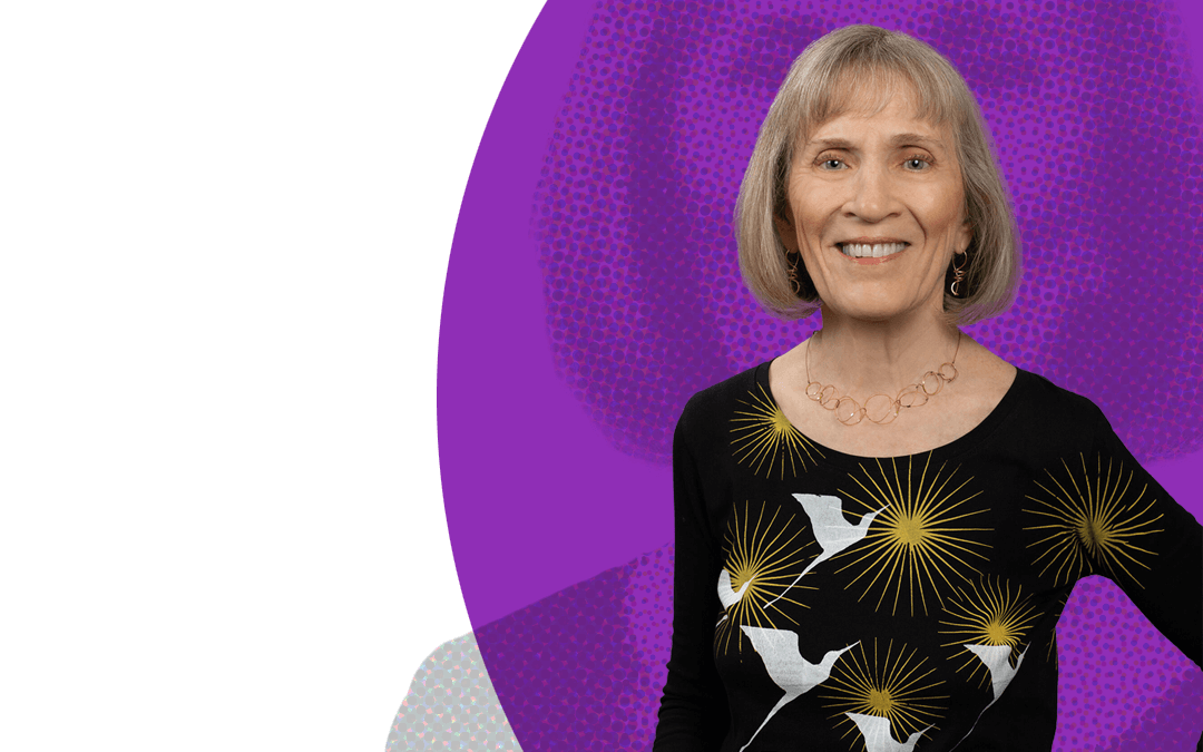 Lecciones de una Nobel para las cadenas de valor