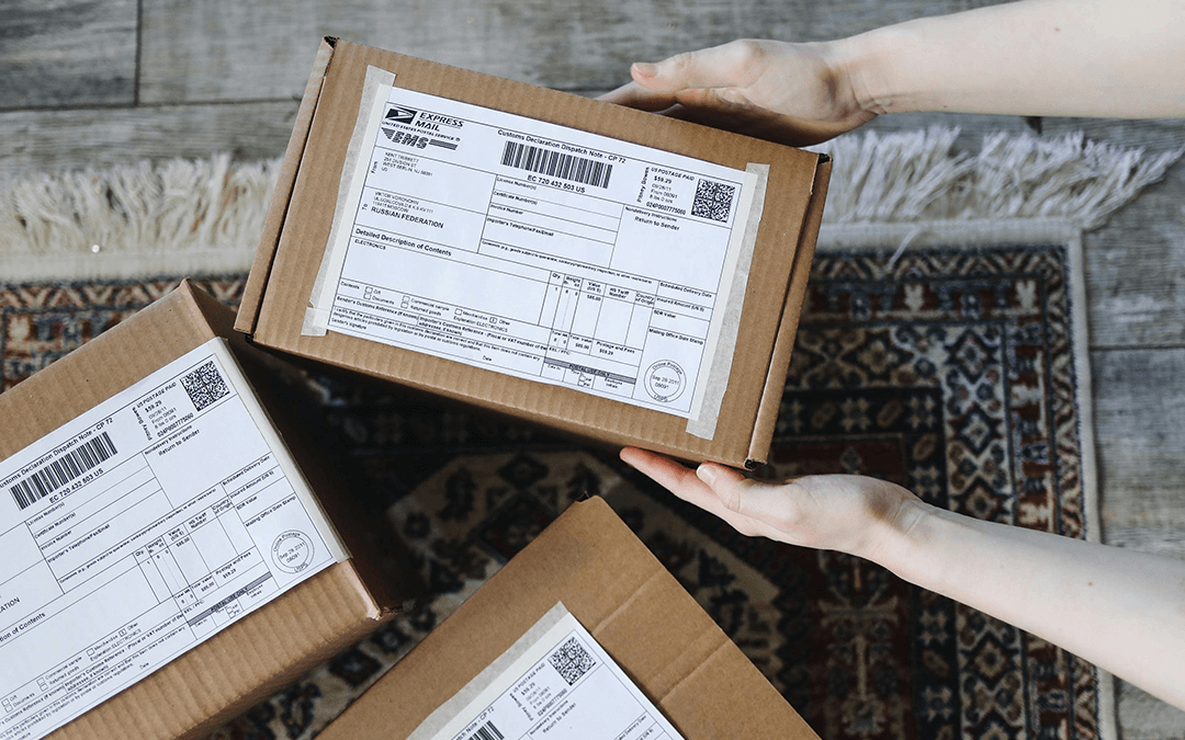 Causa “e-commerce” terrorismo ecológico