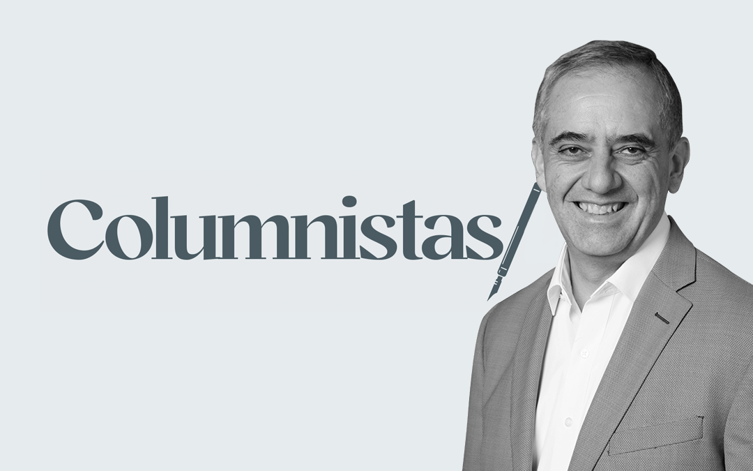 México ya es el principal socio comercial de los Estados Unidos