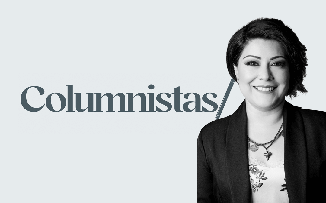 Los electrodomésticos y la logística, una alianza muy fría