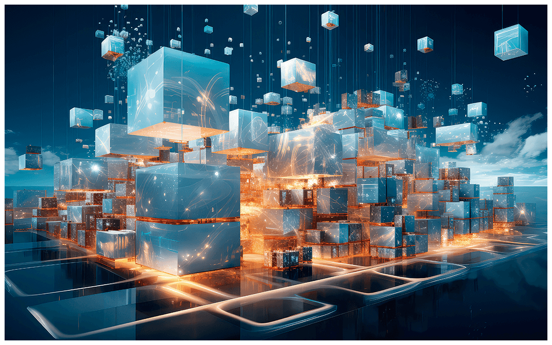 Herramientas para un comercio más inteligente