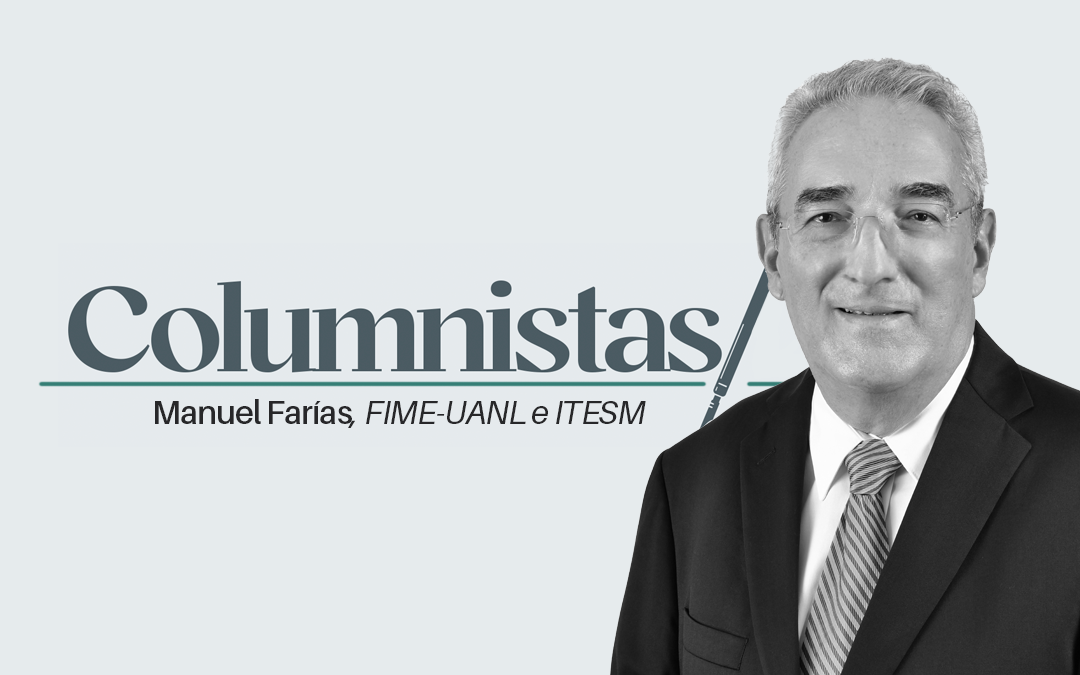 La educación en el comercio exterior y la logística