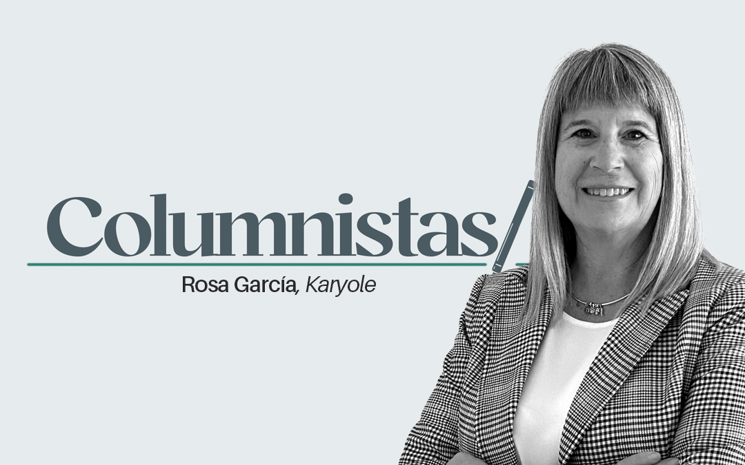 Finanzas y logística en el comercio exterior