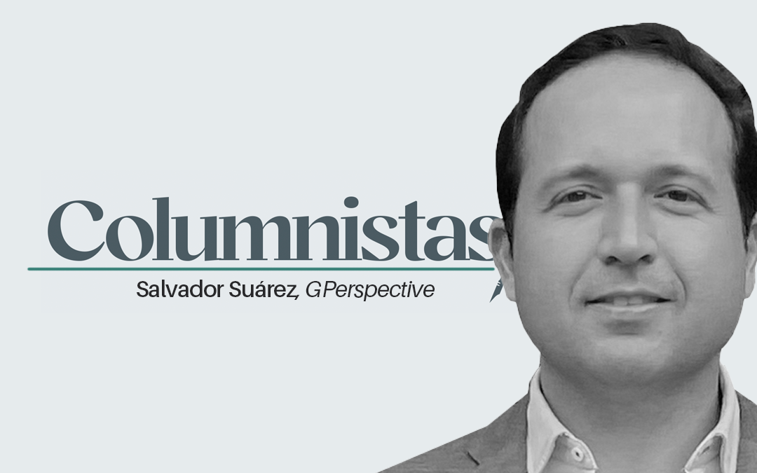 De Singapur para el Puerto De Manzanillo