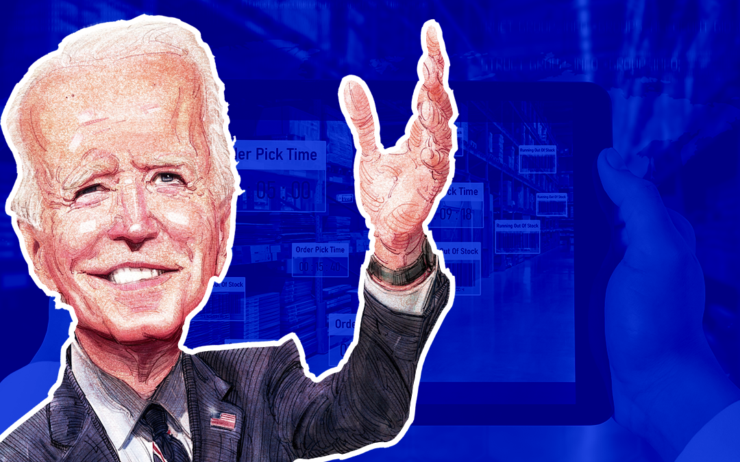 Estados Unidos apuesta por la cadena de valor