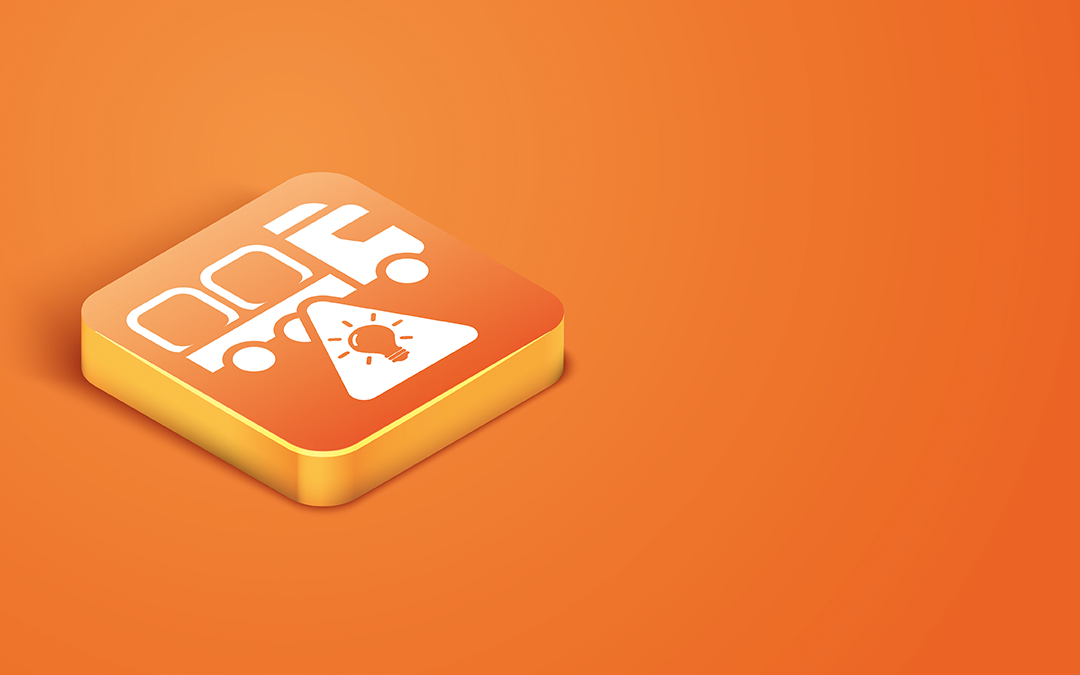 La logística como potenciador de la economía creativa en México