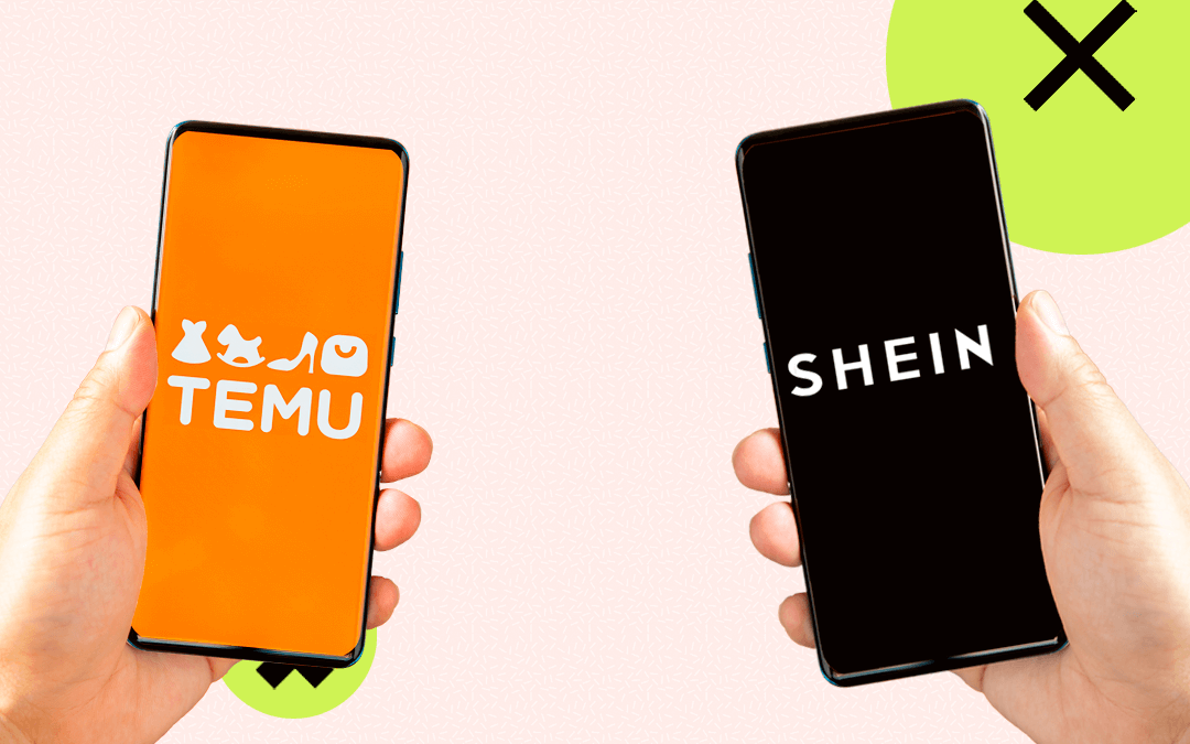 El cielo es el límite: el auge del e-commerce chino