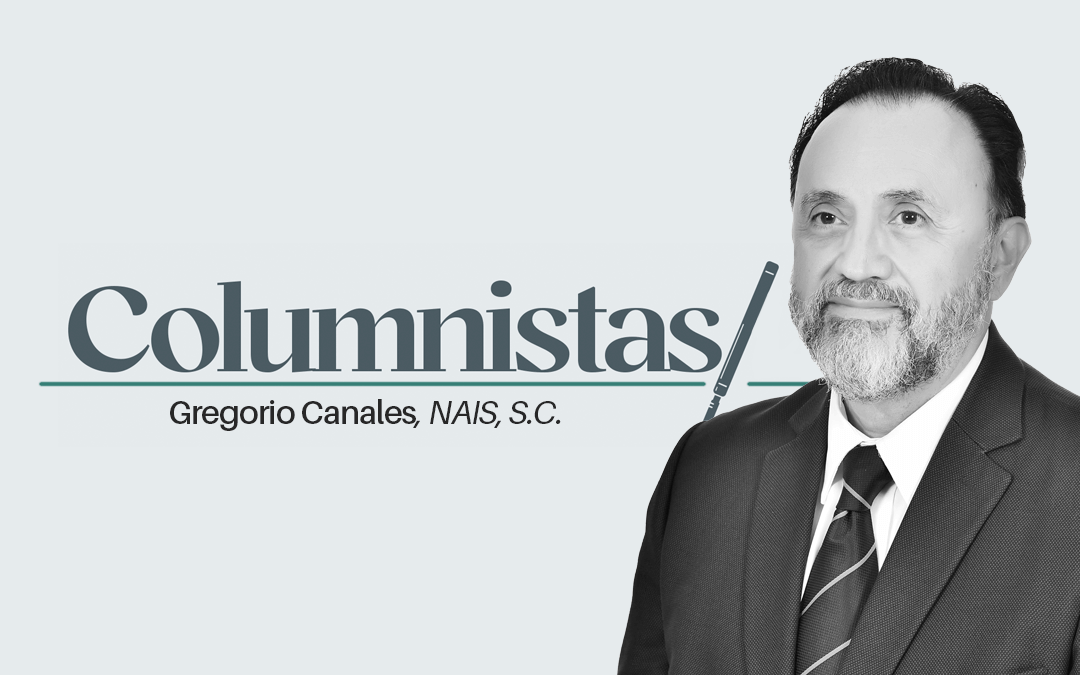 La ola de autos chinos en México