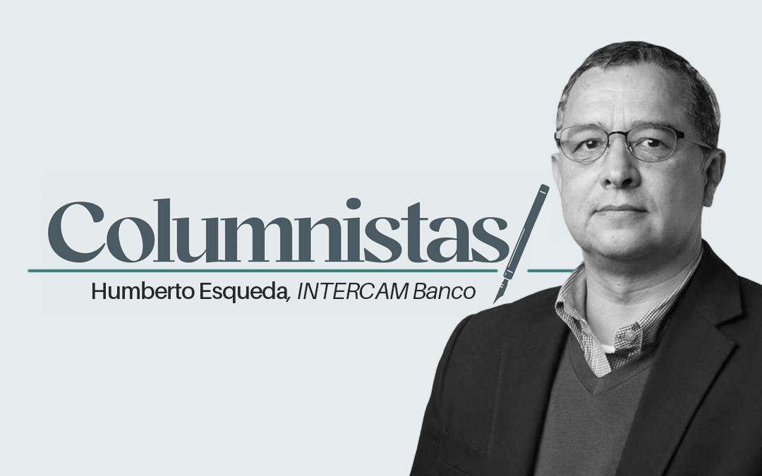 ¿Nearshoring para todos?