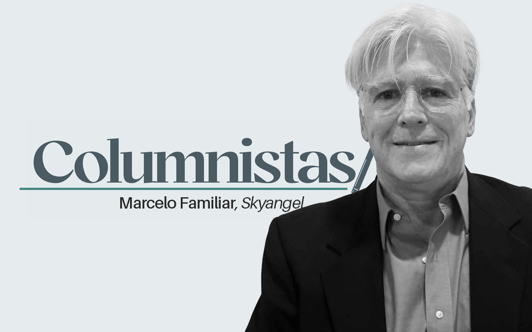 Fortaleciendo la seguridad en el comercio exterior mediante monitoreo especializado