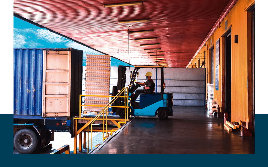 De la incertidumbre a tope