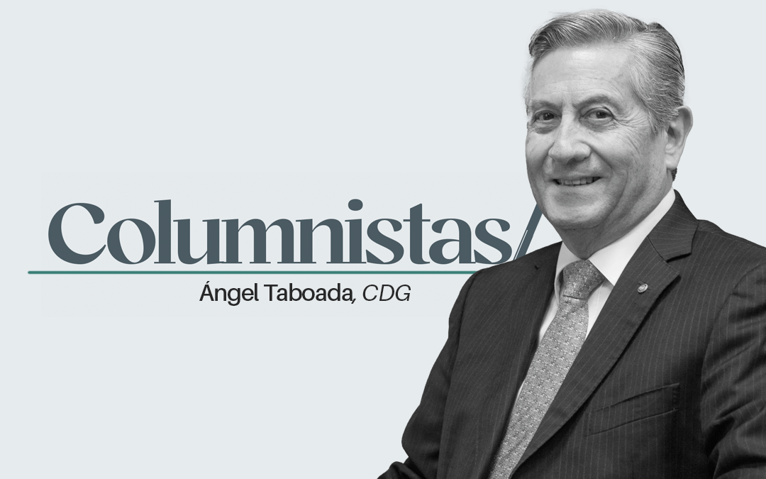 Mejores prácticas de desarrollo organizacional en el nearshoring