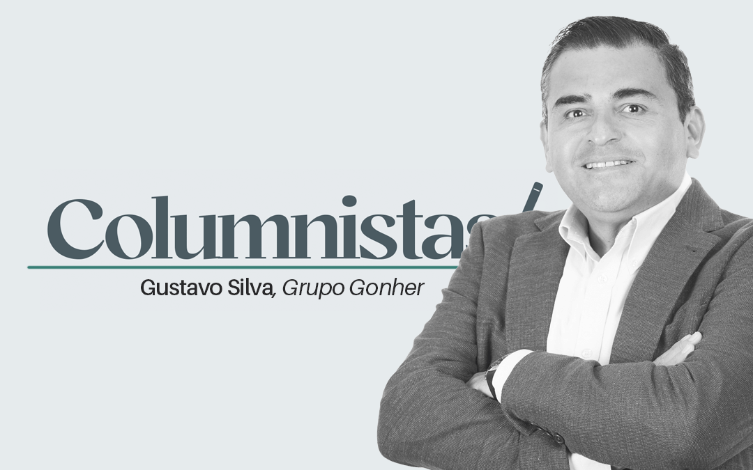 Aumento de tarifas en fletes marítimos desde Asia: causas y consecuencias