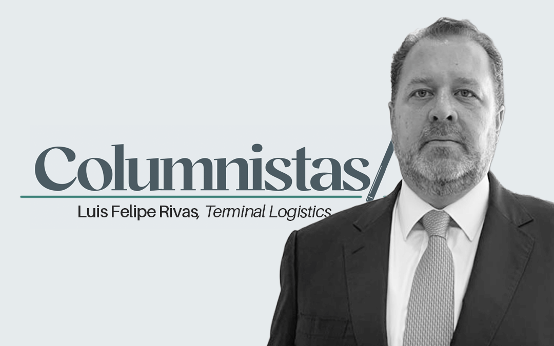 La Responsabilidad Social Corporativa como una herramienta para la rentabilidad