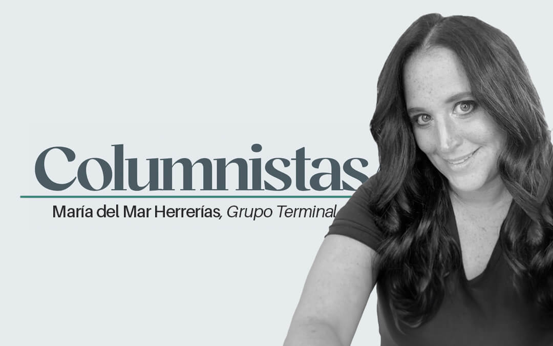 Recintos Fiscalizados en México