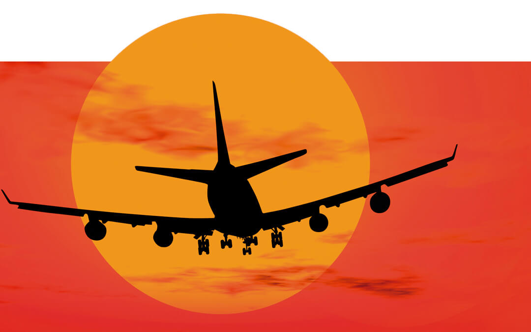 Cargas, ¡Con altura!