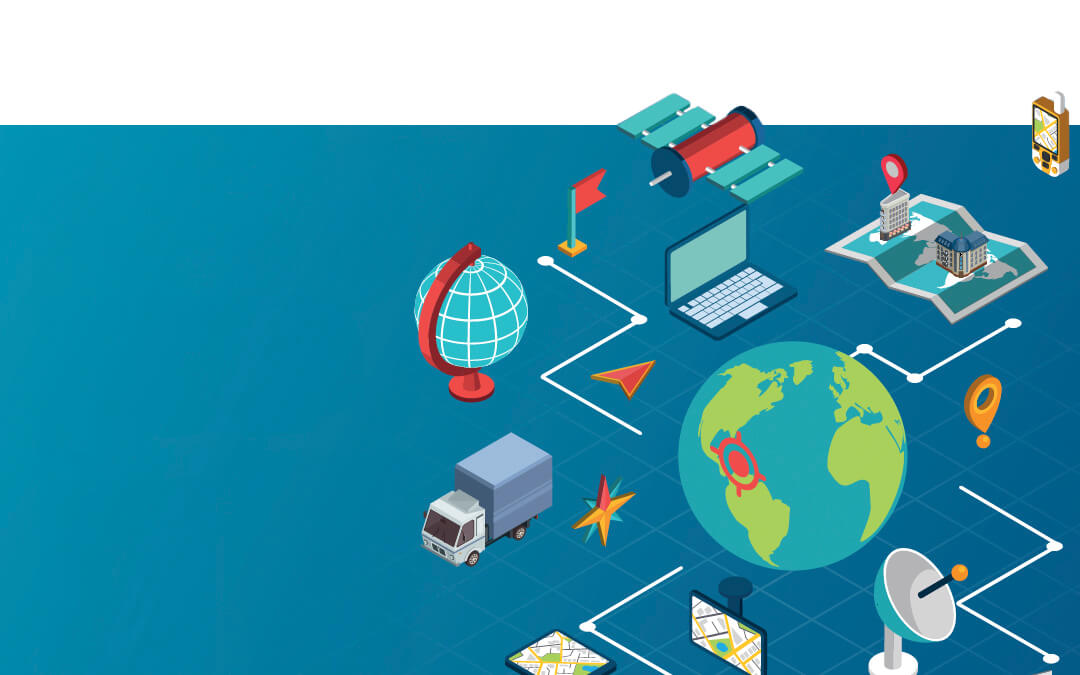 Entre la complejidad y el riesgo