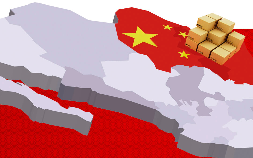 El noreste mexicano: Territorio de inversiones