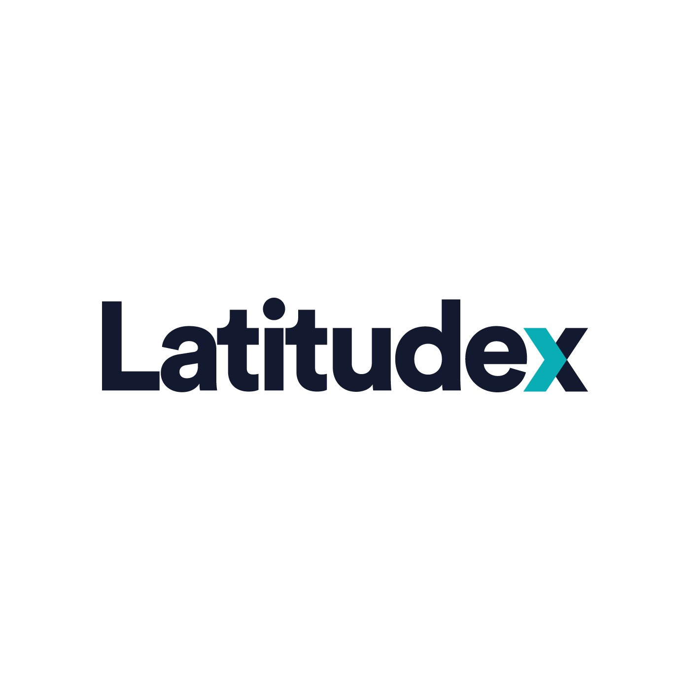 Latitudex Podcast
