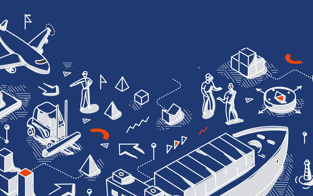 Plantea COMCE al próximo gobierno federal impulsar nearshoring