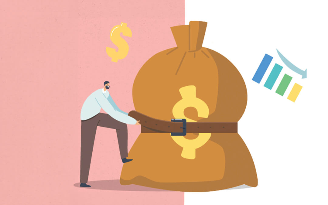 Déficit Fiscal: una amenaza al comercio exterior