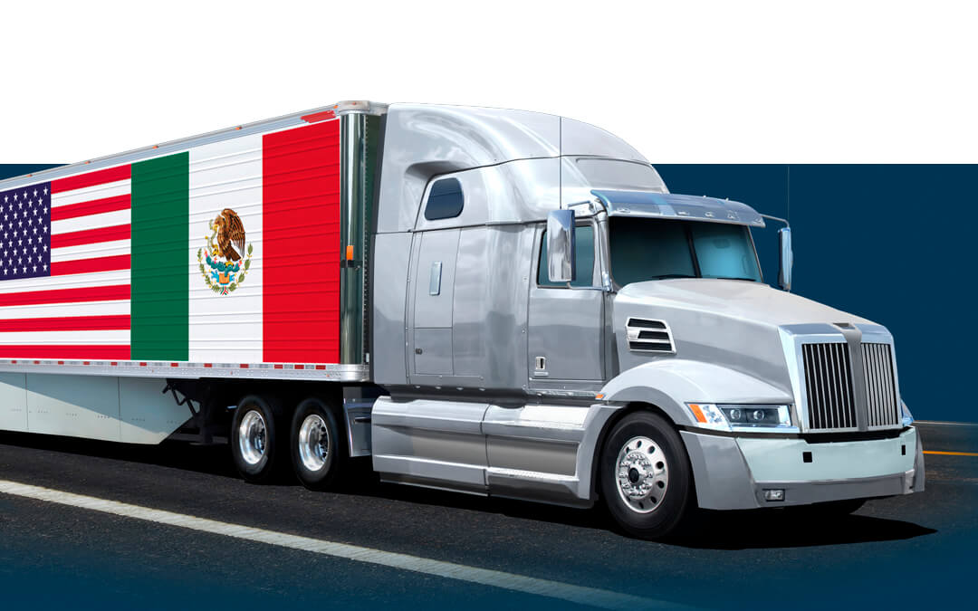 Destino: Comercio Bilateral 2050