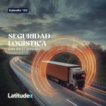Latitudex Podcast