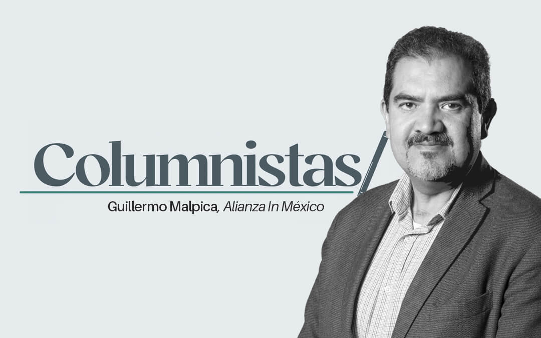 El desarrollo regional y las necesidades logísticas de México