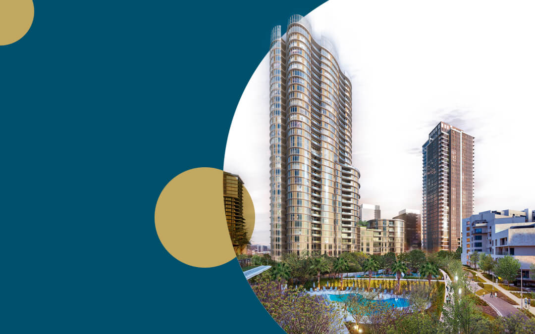 ‘Pega’ nearshoring en rentas de casas