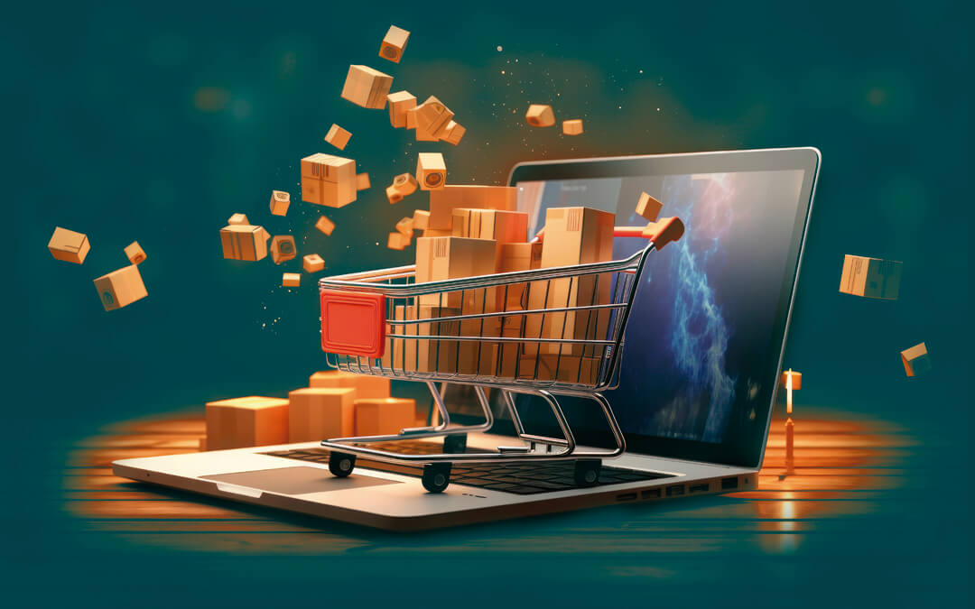 Líderes en movimiento 