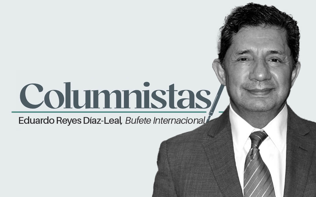 Retos y oportunidades para el comercio exterior en 2025