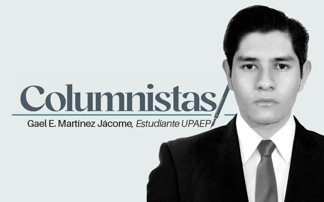 Neocolonialismo de datos: la hegemonía digital