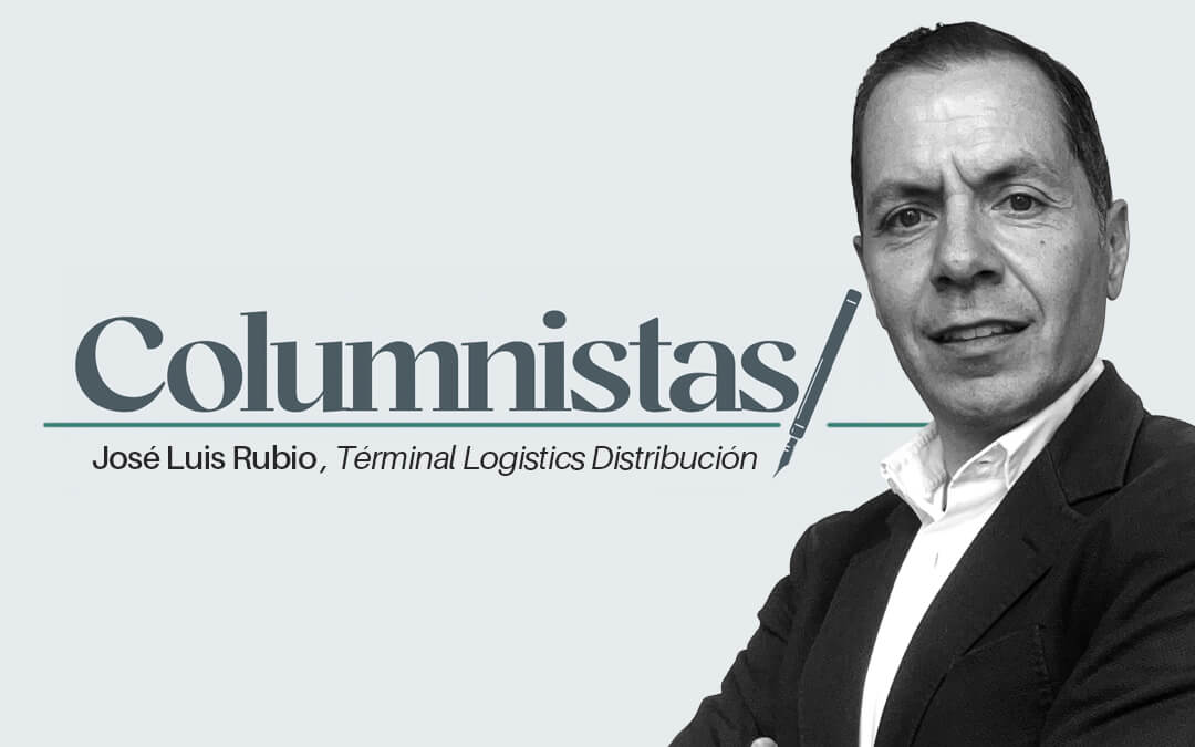 ¿Cuáles son las expectativas para la logística nacional e internacional en este año?