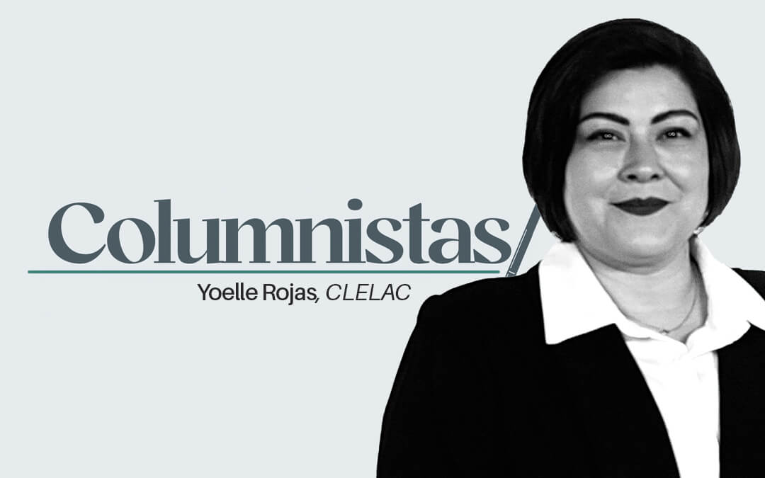 Electrodomésticos a un clic: un reto logístico