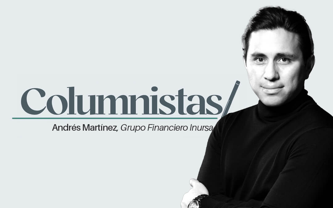 Seguros de transporte: La clave para blindar la logística en México y Latinoamérica