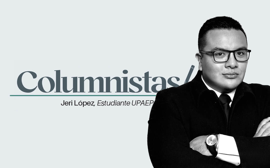 La OMC: ¿Un antihéroe silencioso ó el héroe que resurgirá?