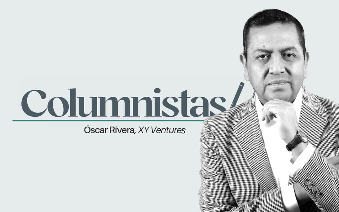 Revolución Digital: Logística autónoma y fábricas robotizadas