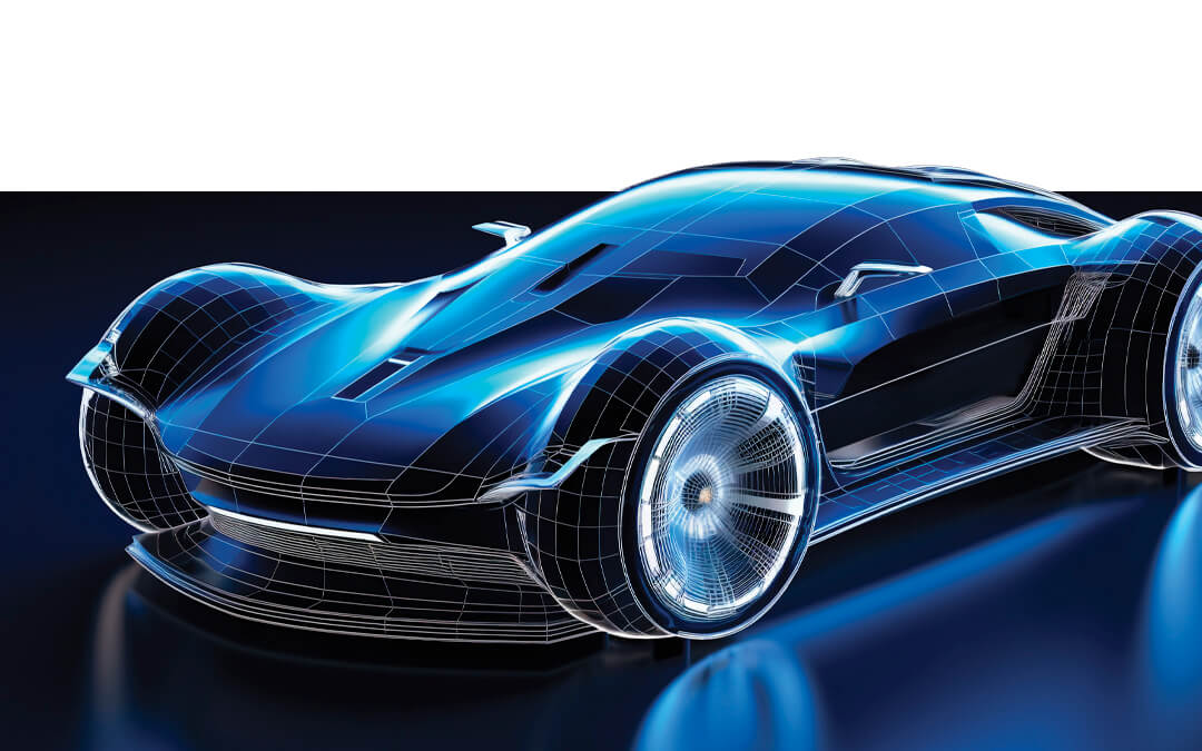 Aranceles y exportaciones: el desafío automotriz