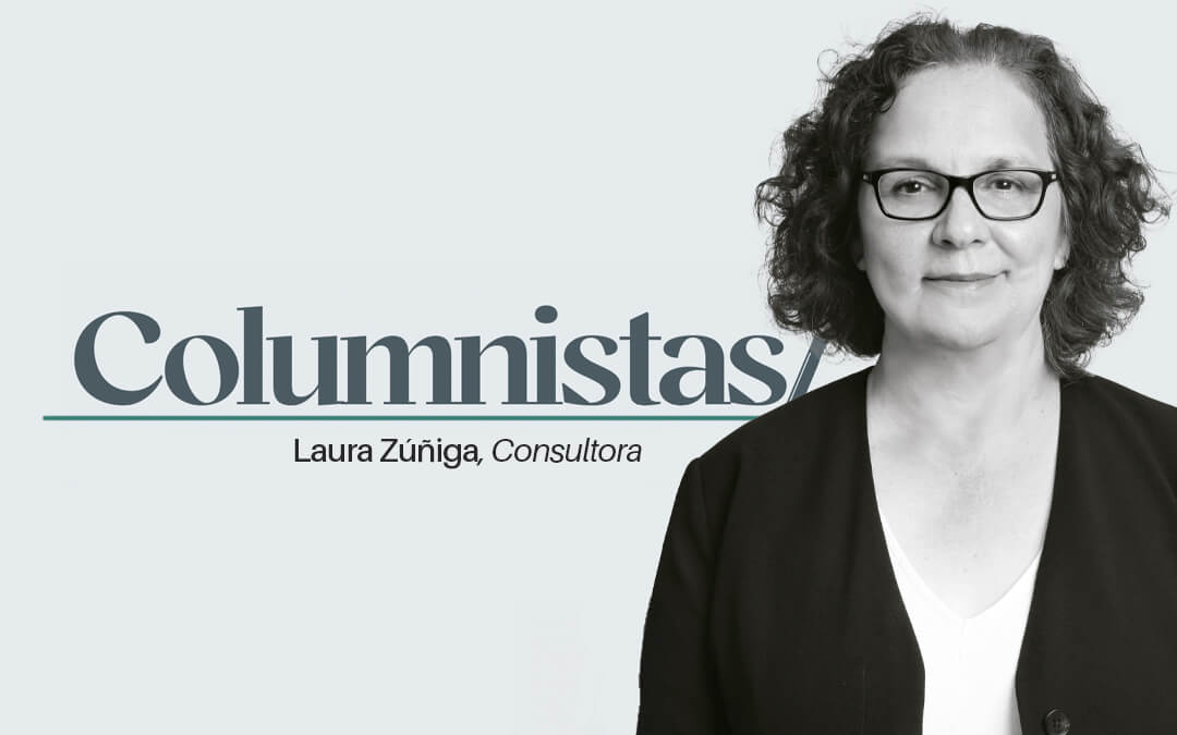 Los aranceles de Trump al 15%, ¿será el número mágico?