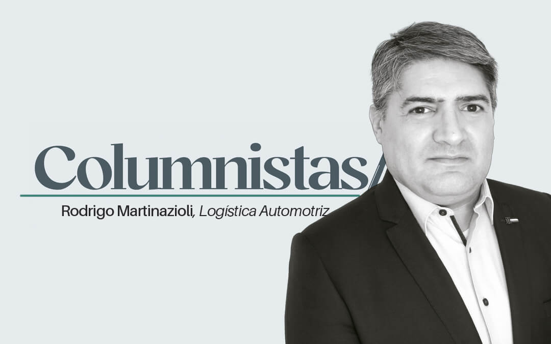 El factoraje internacional: herramienta estratégica para el Comercio Exterior