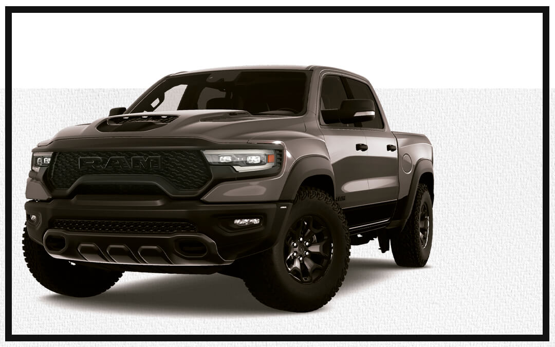 Stellantis: De exportar a conectar