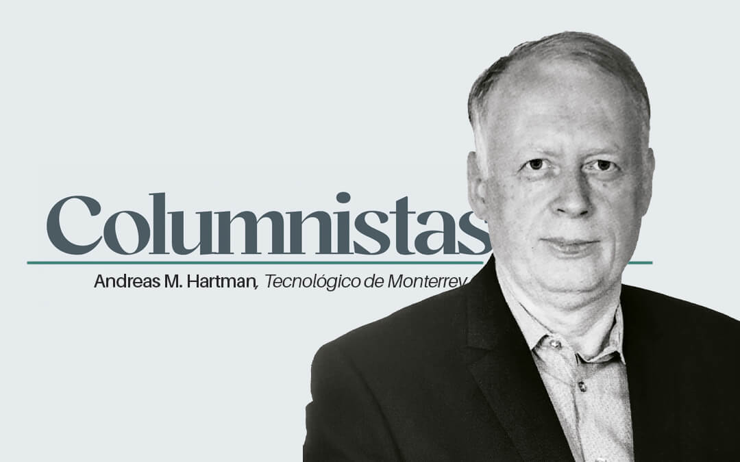 Tendencias estructurales en la industria automotriz: efectos sobre México